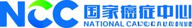 综合癌症网络NCCNlogo