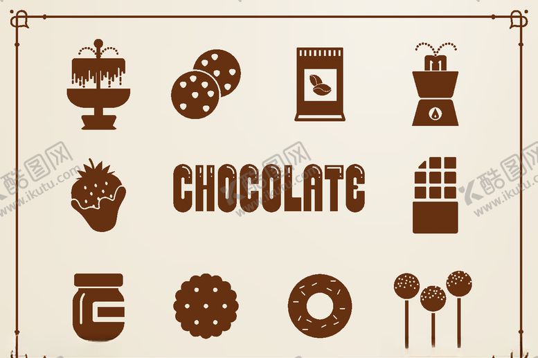 编号：29282909272159188063【酷图网】源文件下载-图标