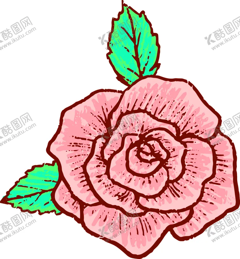 编号：30092006250956033790【酷图网】源文件下载-浪漫素材