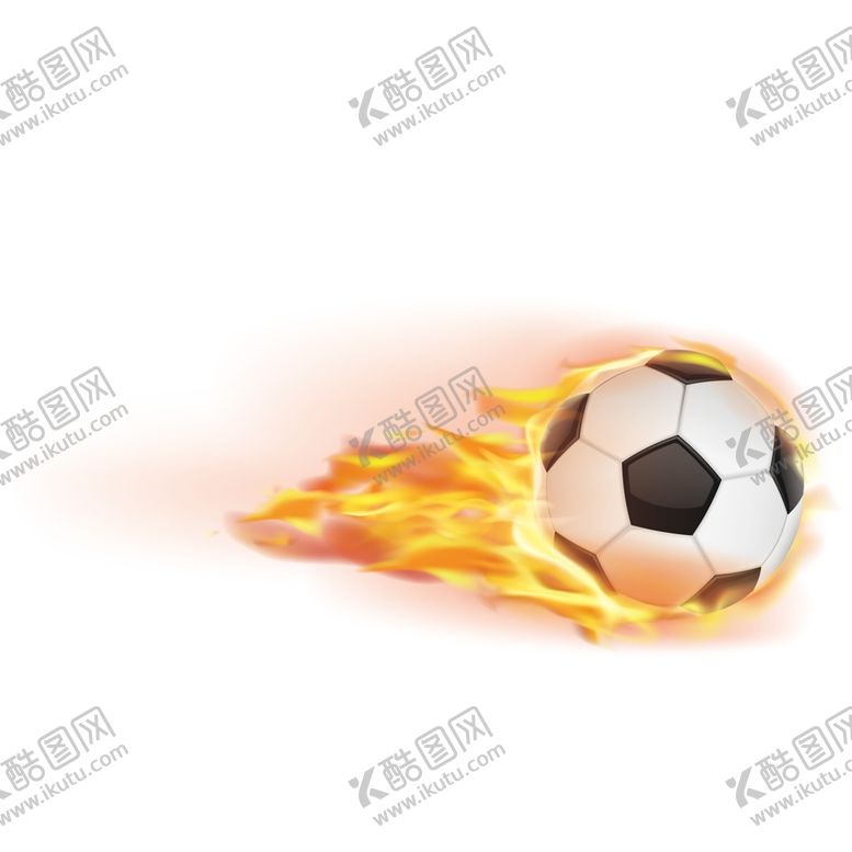编号：60844409292326046640【酷图网】源文件下载-火焰
