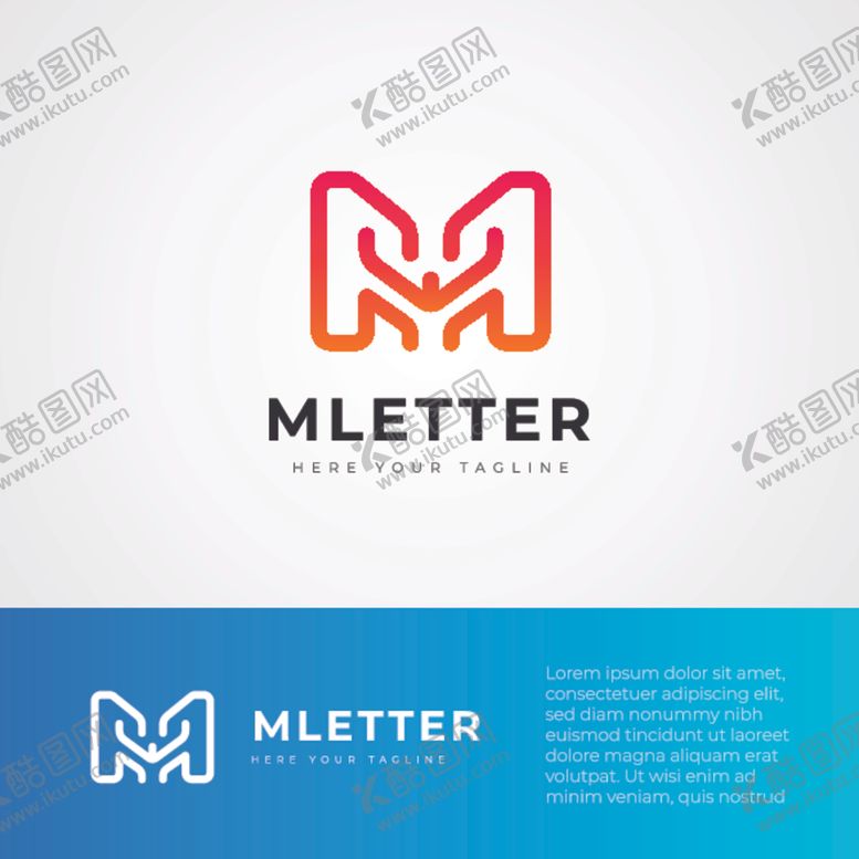 编号：62528810120553046514【酷图网】源文件下载-简约图标