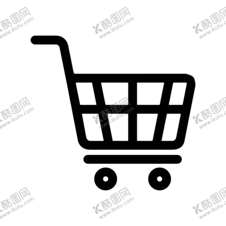 编号：70009905031140027184【酷图网】源文件下载-购物车