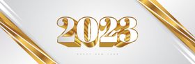 2023字体创意排版设计