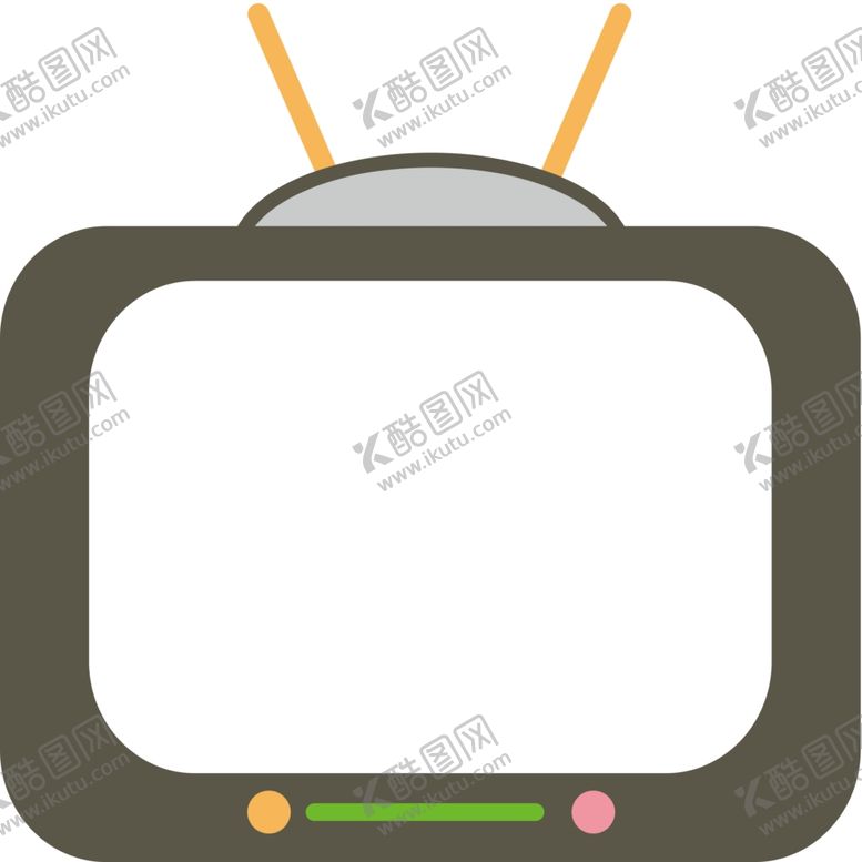 编号：26087605032108195860【酷图网】源文件下载-对话框