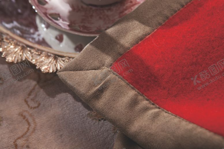 编号：79146510061842291033【酷图网】源文件下载-毛毯