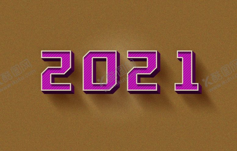 编号：49416904242349144158【酷图网】源文件下载-2021年