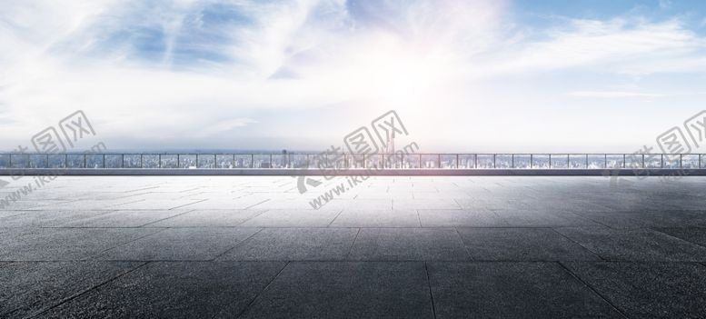 编号：27629310231806228458【酷图网】源文件下载-商务城市背景