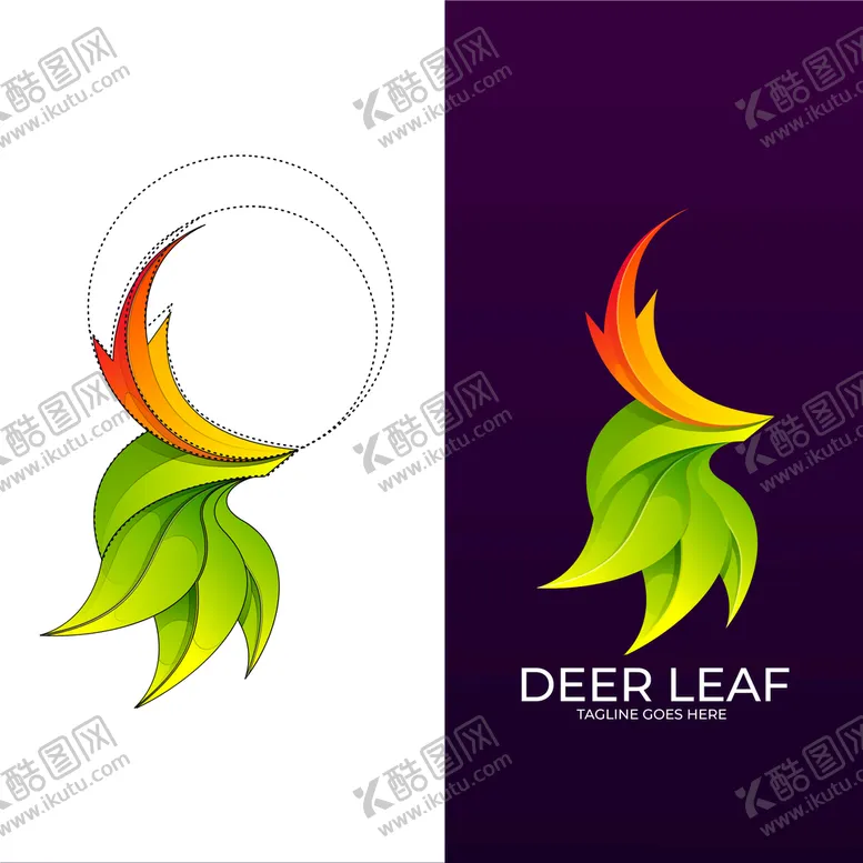 编号：63920809191046346951【酷图网】源文件下载-标志设计