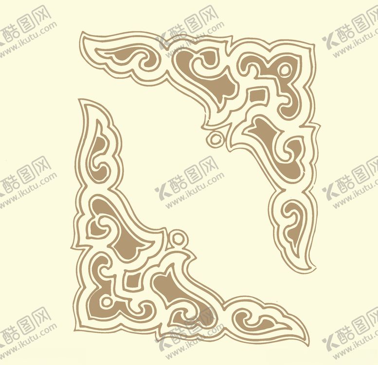 编号：42344309272154062041【酷图网】源文件下载-花纹