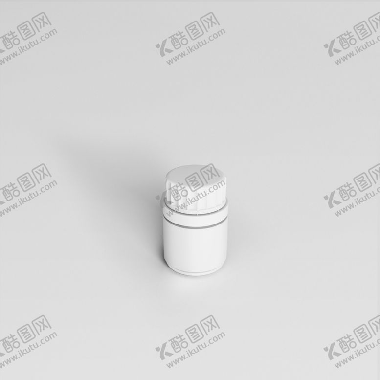 编号：52365710011904081431【酷图网】源文件下载-易拉罐样机