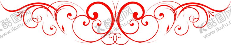 编号：73805706302232047540【酷图网】源文件下载-花素材