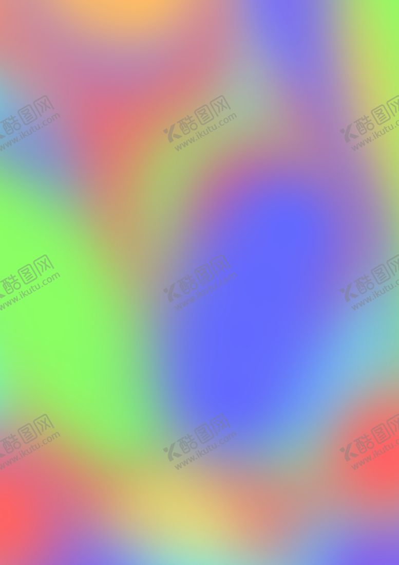 编号：23254709090033372364【酷图网】源文件下载-炫酷背景图