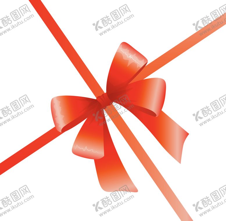 编号：53520802092230187384【酷图网】源文件下载-蝴蝶结装饰