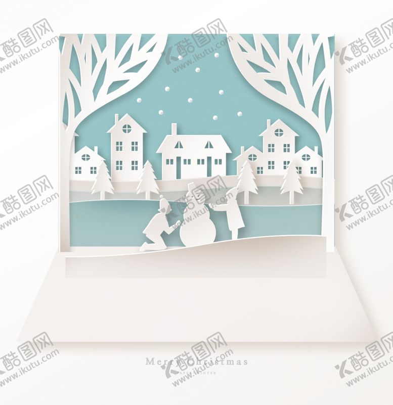 编号：11860209280017276637【酷图网】源文件下载-简约海报