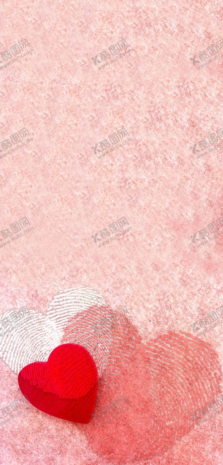 编号：89181905151532415538【酷图网】源文件下载-手机壁纸