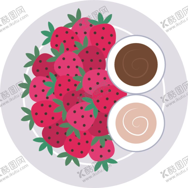 编号：18757210120708312134【酷图网】源文件下载-食物