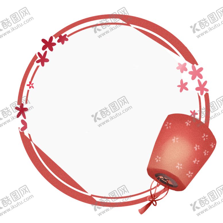 编号：97615409242333368127【酷图网】源文件下载-中国风花纹