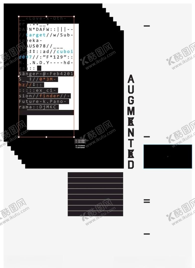 编号：24038006281453481158【酷图网】源文件下载-字体电脑出错代码图案