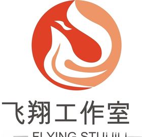 企业logo