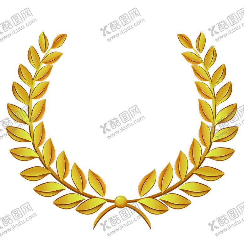 编号：65165910211643356921【酷图网】源文件下载-麦穗