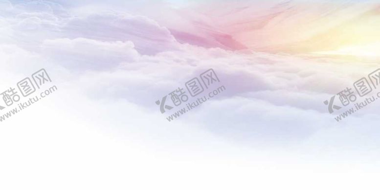 编号：75618502031057234795【酷图网】源文件下载-祥云背景 
