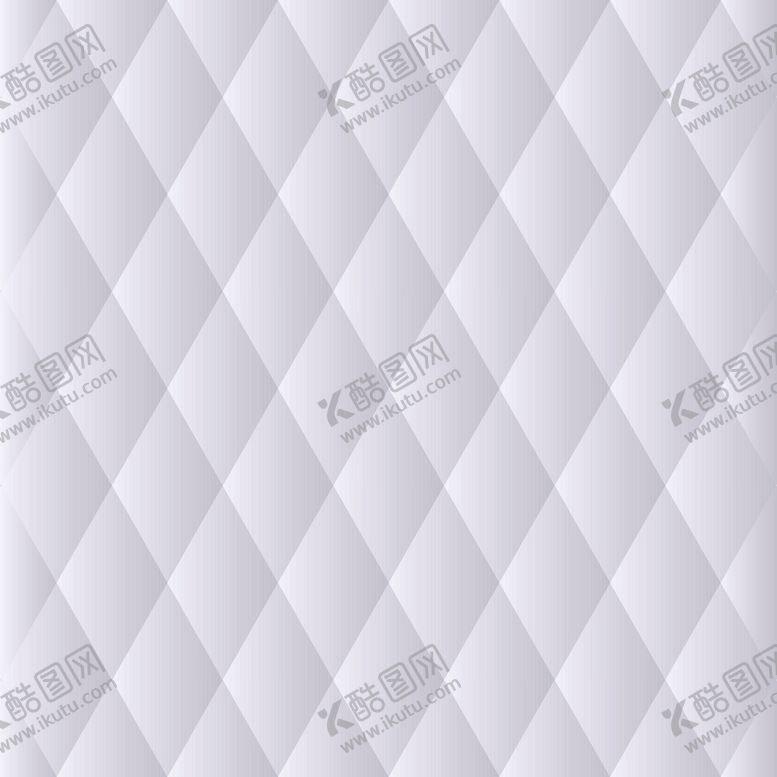 编号：85802409190946023317【酷图网】源文件下载-菱形背景02