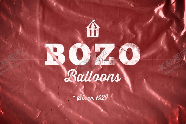 编号：55991709170705287814【酷图网】源文件下载-锡箔纸彩色抽象背景