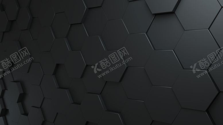 编号：67919110261828438388【酷图网】源文件下载-抽象科技