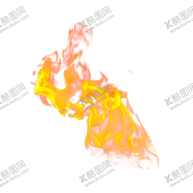 编号：80534509231645401243【酷图网】源文件下载-火焰素材