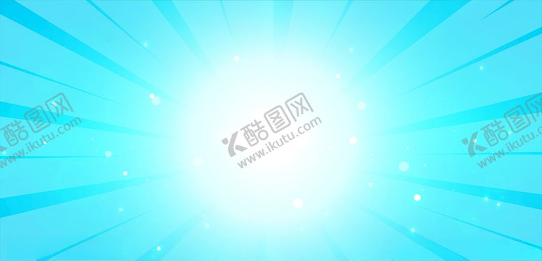 编号：46976703142328389339【酷图网】源文件下载-冲击力光效素材
