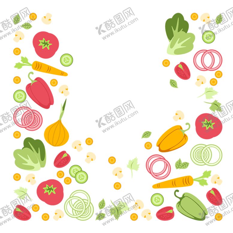 编号：92236510032052574396【酷图网】源文件下载-边框相框