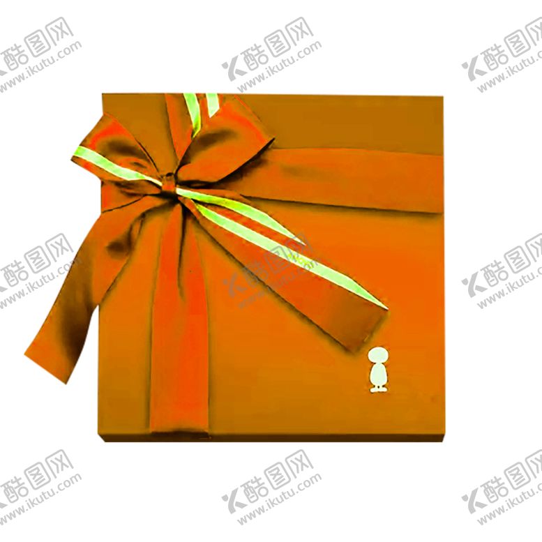 编号：82374110051437543151【酷图网】源文件下载-浪漫素材