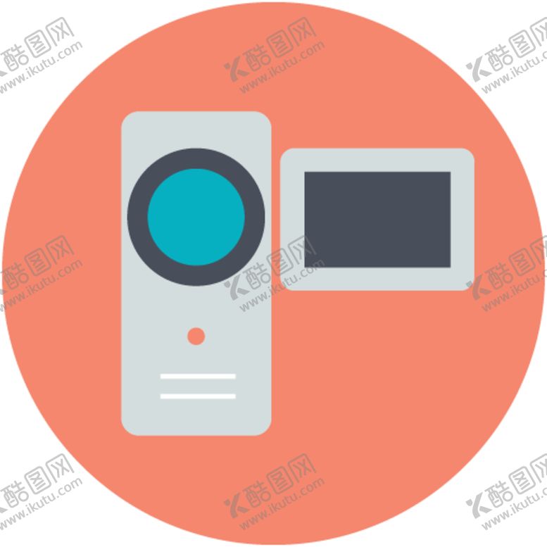 编号：34345609210555137966【酷图网】源文件下载-遥控器图标