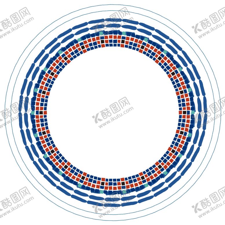 编号：64034209250244311471【酷图网】源文件下载-卡通边框