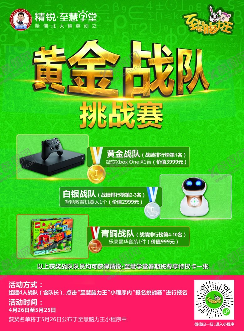 编号：57883707032251525161【酷图网】源文件下载-比赛奖品海报