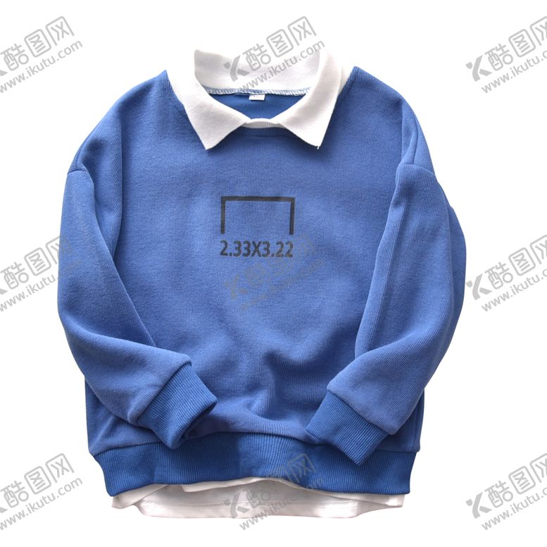 编号：75384609261023567511【酷图网】源文件下载-长袖