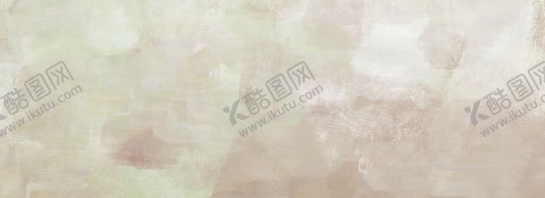 编号：60450110082322329859【酷图网】源文件下载-宣纸壁纸家居背景图