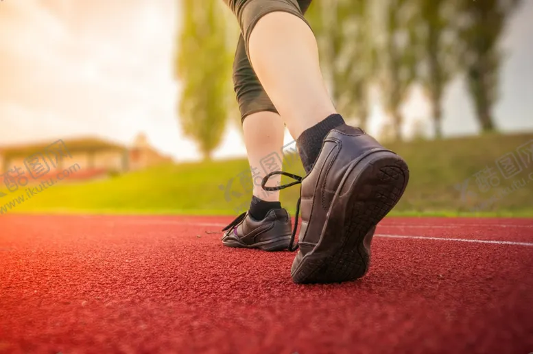 编号：44591804031027462141【酷图网】源文件下载-地产价值点单图