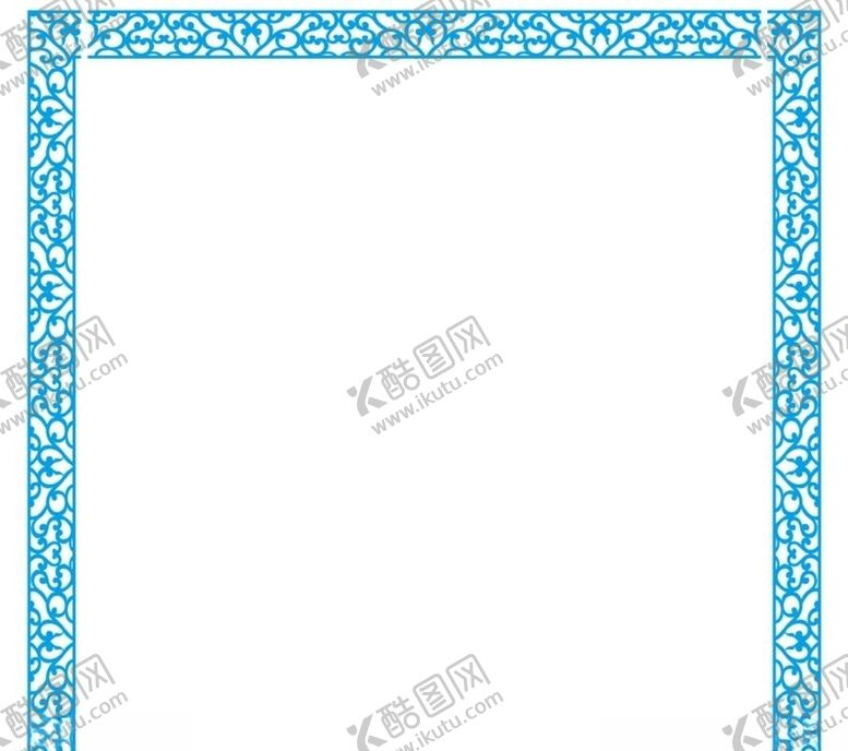 编号：49475305040728206754【酷图网】源文件下载-家居隔断传统隔断中式花纹