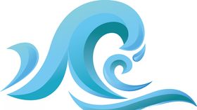 海浪