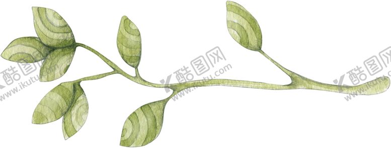 编号：81180210312353149091【酷图网】源文件下载-水墨