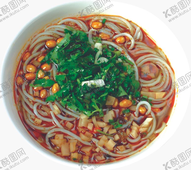 编号：15787607090417086622【酷图网】源文件下载-家常菜美食