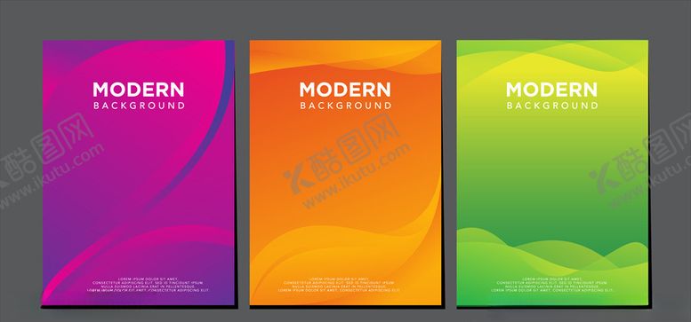 编号：55506309261838069564【酷图网】源文件下载-彩色渐变