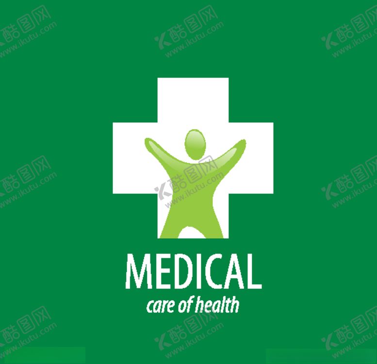 编号：62379110300148122874【酷图网】源文件下载-logo素材