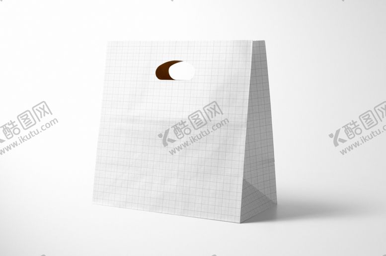 编号：20925509271456263086【酷图网】源文件下载-品牌样机