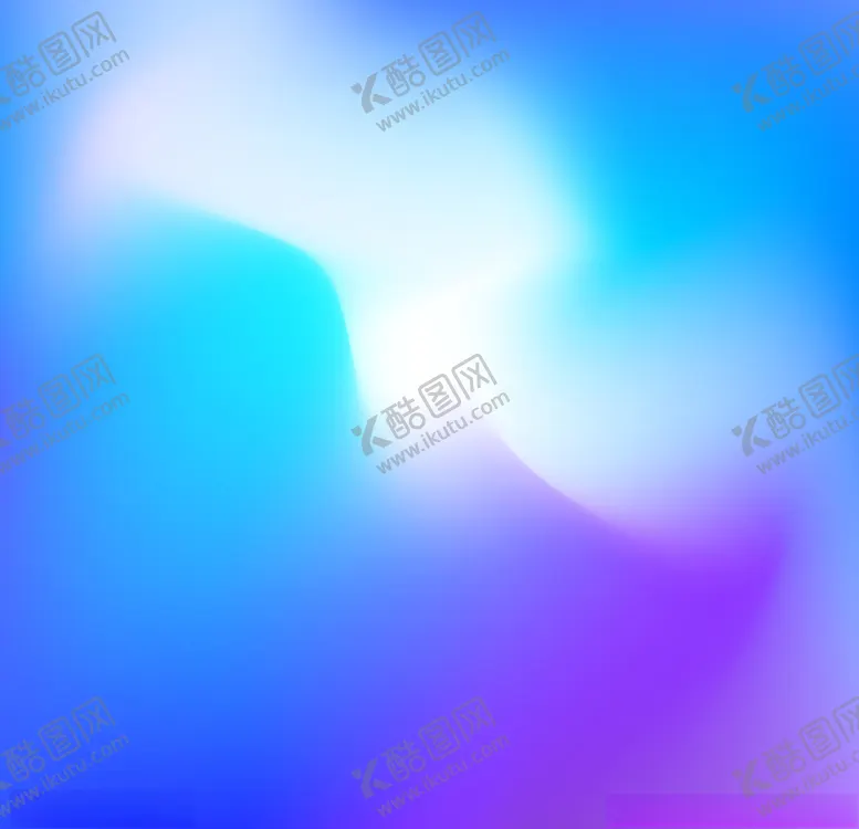 编号：40362606250203315366【酷图网】源文件下载-渐变色彩底纹