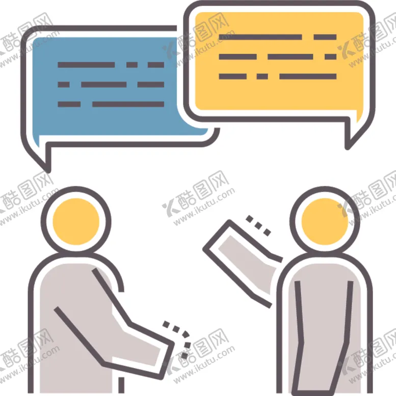 编号：72661206301707554047【酷图网】源文件下载-网络办公图标