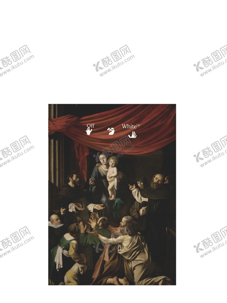 编号：95108304191517296074【酷图网】源文件下载-大牌印花