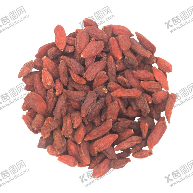 编号：18244310130036273837【酷图网】源文件下载-免扣高清枸杞
