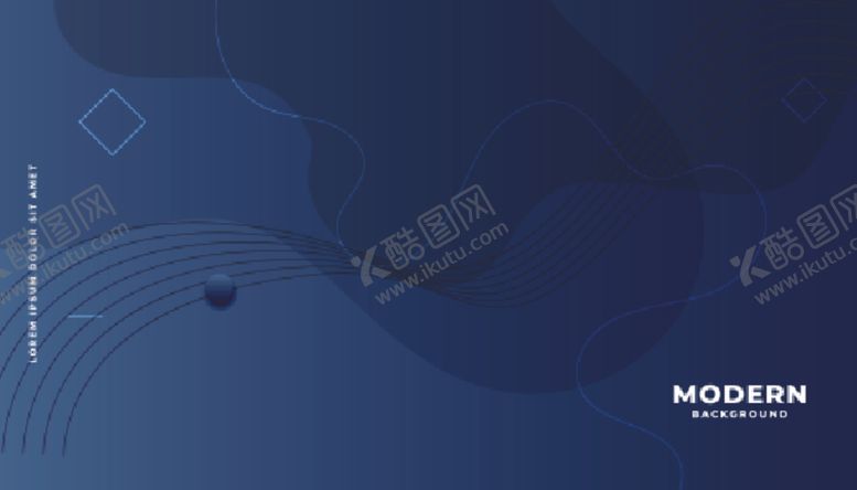 编号：84640805030917433854【酷图网】源文件下载-背景模板展板背景图片